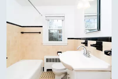 5 Mangano Court #1, Watertown, MA 02472 - Photo 7
