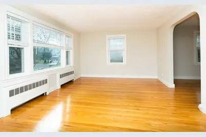 5 Mangano Court #1, Watertown, MA 02472 - Photo 5