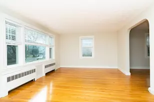 5 Mangano Ct, Watertown, MA 02472 - Photo 5