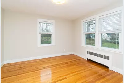 5 Mangano Court #1, Watertown, MA 02472 - Photo 9