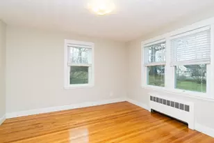 5 Mangano Ct, Watertown, MA 02472 - Photo 9