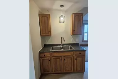 20 Forest St #3, Middleborough, MA 02346 - Photo 5