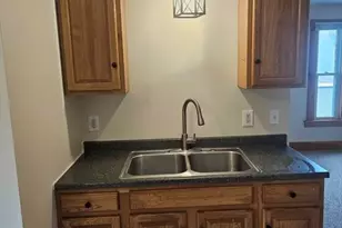 20 Forest St, Middleborough, MA 02346 - Photo 5