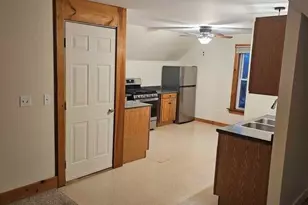 20 Forest St, Middleborough, MA 02346 - Photo 1
