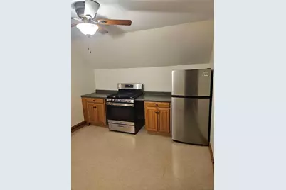 20 Forest St #3, Middleborough, MA 02346 - Photo 3