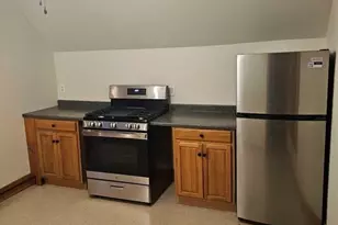 20 Forest St, Middleborough, MA 02346 - Photo 3