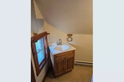 20 Forest St #3, Middleborough, MA 02346 - Photo 7