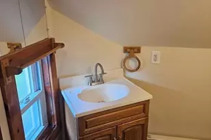 20 Forest St, Middleborough, MA 02346 - Photo 7