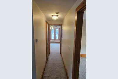 20 Forest St #3, Middleborough, MA 02346 - Photo 11