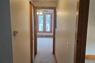 20 Forest St, Middleborough, MA 02346 - Photo 11