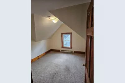 20 Forest St #3, Middleborough, MA 02346 - Photo 9