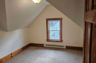 20 Forest St, Middleborough, MA 02346 - Photo 9