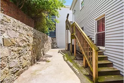 31 Franklin Ave, Chelsea, MA 02150 - Photo 31
