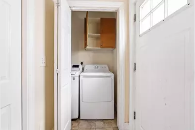 31 Franklin Ave, Chelsea, MA 02150 - Photo 27