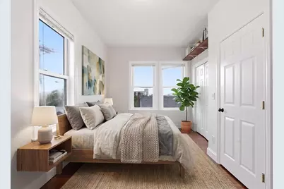 31 Franklin Ave, Chelsea, MA 02150 - Photo 15