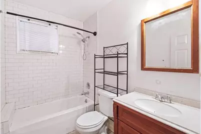 31 Franklin Ave, Chelsea, MA 02150 - Photo 25