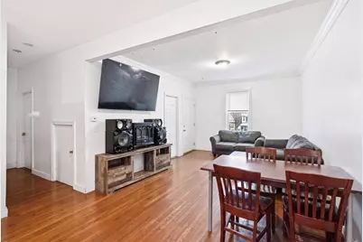 31 Franklin Ave, Chelsea, MA 02150 - Photo 21
