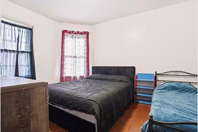 31 Franklin Ave, Chelsea, MA 02150 - Photo 23