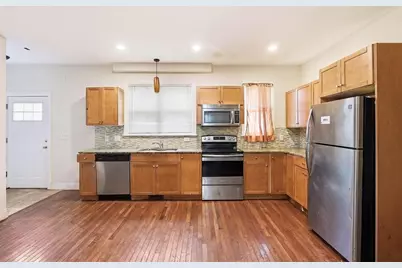 31 Franklin Ave, Chelsea, MA 02150 - Photo 19