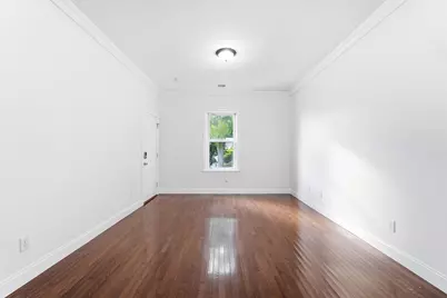 31 Franklin Ave, Chelsea, MA 02150 - Photo 7
