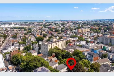 31 Franklin Ave, Chelsea, MA 02150 - Photo 33