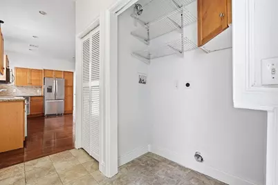 31 Franklin Ave, Chelsea, MA 02150 - Photo 17