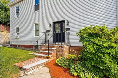 31 Franklin Ave, Chelsea, MA 02150 - Photo 29
