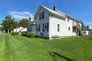 35 Belmont St, Easton, MA 02375 - Photo 1