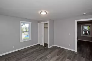 12 School St, Holyoke, MA 01040 - Photo 27