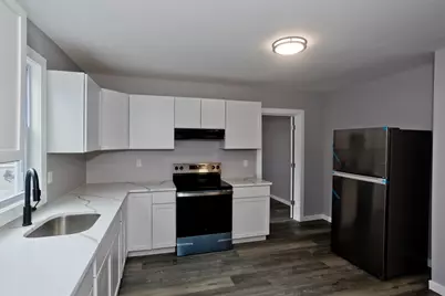 12 School St., Holyoke, MA 01040 - Photo 3