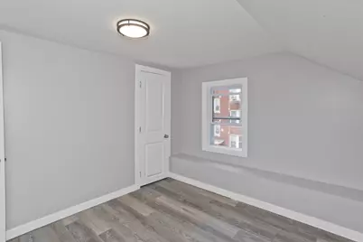 12 School St., Holyoke, MA 01040 - Photo 33