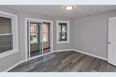 12 School St., Holyoke, MA 01040 - Photo 23