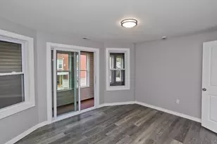 12 School St, Holyoke, MA 01040 - Photo 23