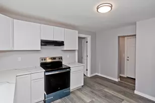 12 School St, Holyoke, MA 01040 - Photo 21