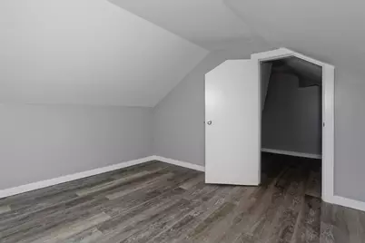 12 School St., Holyoke, MA 01040 - Photo 31