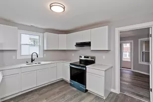 12 School St, Holyoke, MA 01040 - Photo 19