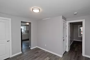 12 School St, Holyoke, MA 01040 - Photo 25