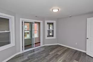 12 School St, Holyoke, MA 01040 - Photo 23