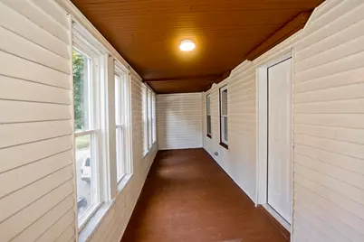 12 School St., Holyoke, MA 01040 - Photo 17