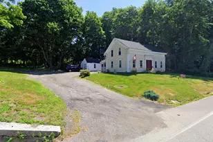 23 North St, Douglas, MA 01516 - Photo 1