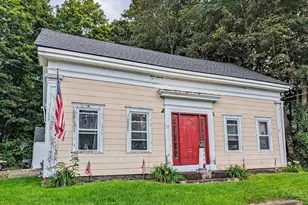23 North St, Douglas, MA 01516 - Photo 31