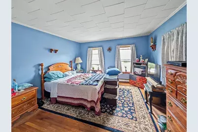23 North St, Douglas, MA 01516 - Photo 5