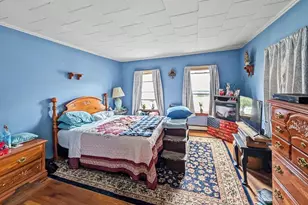 23 North St, Douglas, MA 01516 - Photo 5