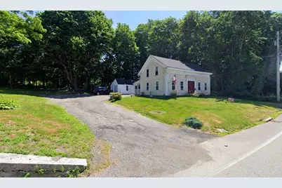23 North St, Douglas, MA 01516 - Photo 1