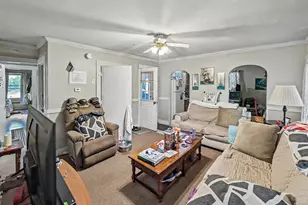 23 North St, Douglas, MA 01516 - Photo 3