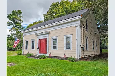 23 North St, Douglas, MA 01516 - Photo 29
