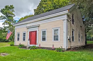 23 North St, Douglas, MA 01516 - Photo 29