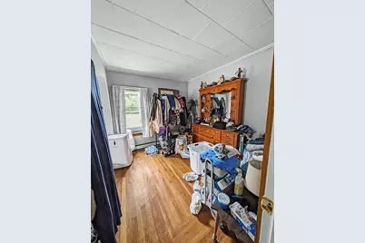 23 North St, Douglas, MA 01516 - Photo 9