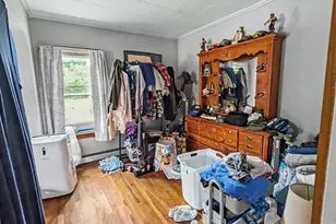 23 North St, Douglas, MA 01516 - Photo 9