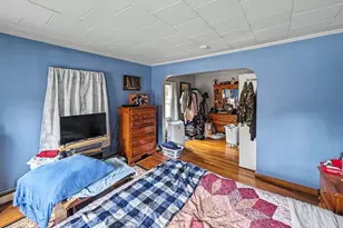 23 North St, Douglas, MA 01516 - Photo 13